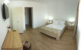 Casa Anca Eforie Nord
